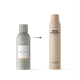 KEUNE Style SHINE THERAPY - Spray éclat, 200 ml (27479)