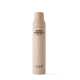 KEUNE Style SHINE THERAPY - Spray éclat, 200 ml (27479)