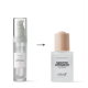KEUNE Style SMOOTH OPERATOR - Sérum lissant intensif, 30 ml (27482)