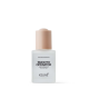 KEUNE Style SMOOTH OPERATOR - Sérum lissant intensif, 30 ml (27482)