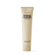 KEUNE Style SPRING LOADED - Crème hydratante pour sublimer les boucles, 150 ml (27470)