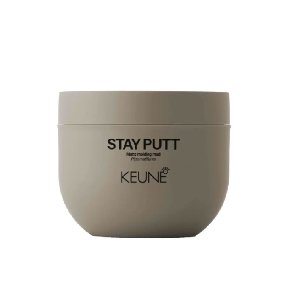 KEUNE STAY PUTT, 100ml (63310305)