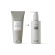 KEUNE Style TAME GAME - Crème préparatrice pour cheveux avant coiffage, 200 ml (27467)