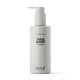 KEUNE Style TAME GAME - Crème préparatrice pour cheveux avant coiffage, 200 ml (27467)