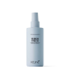 KEUNE Style THICK TRICK - Spray volumisant et épaississant pour cheveux, 200 ml (27498)