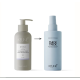 KEUNE Style THICK TRICK - Spray volumisant et épaississant pour cheveux, 200 ml (27498)