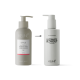 KEUNE Style ULTIMATE BLOWOUT - Crème pour brushing, 200 ml (27463)
