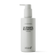 KEUNE Style ULTIMATE BLOWOUT - Crème pour brushing, 200 ml (27463)