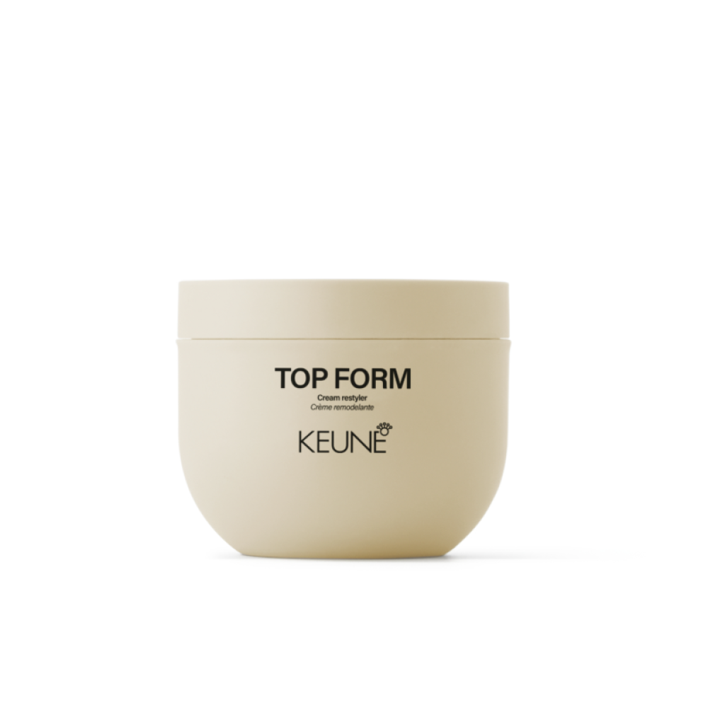 KEUNE TOP FORM, 100ml (63310277)