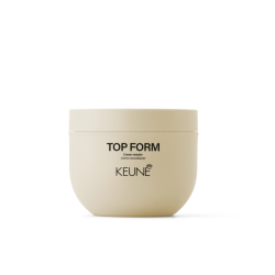 KEUNE TOP FORM, 100ml