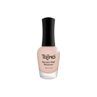 Trind Keratin Nail Restorer - Soin réparateur à la kératine pour ongles