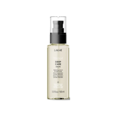 LAKME TEKNIA DEEP CARE Drops, 100ml