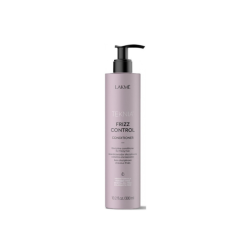LAKME TEKNIA FRIZZ CONTROL Conditioner, 300ml