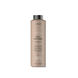 LAKME TEKNIA FULL DEFENSE Shampoo, 1000ml
