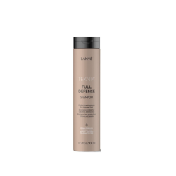 LAKME TEKNIA FULL DEFENSE Shampoo, 300ml