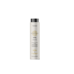 LAKME TEKNIA SCALP CARE VITAL Shampoo, 300ml
