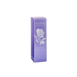 MAGIRAY LIFTING TONE BASE SPF 30 - Base teintée effet lifting pour peaux normales et sèches SPF30+