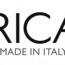 Cire RICA