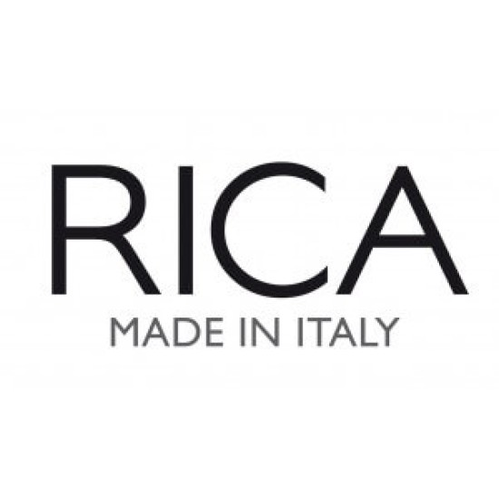 Cire RICA
