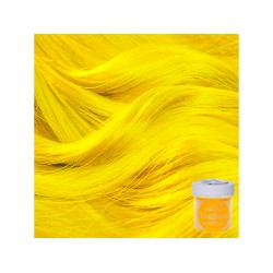 La Riche Directions coloration tonale semi-permanente – BRIGHT DAFFODIL
