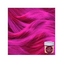 La Riche Directions Coloration semi-permanente - CERISE