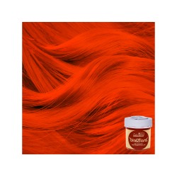 La Riche Directions Coloration ton sur ton pour cheveux – TANGERINE