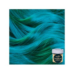 La Riche Directions coloration tonique pour cheveux — TURQUOISE