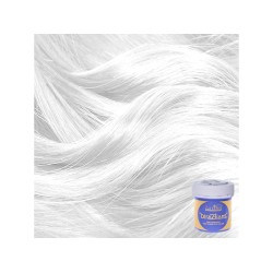 La Riche Directions Toner pour cheveux - WHITE TONER