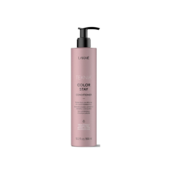 LAKME TEKNIA COLOR STAY Conditioner, 300ml