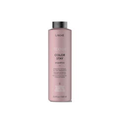 LAKME TEKNIA COLOR STAY Shampoo, 1000ml