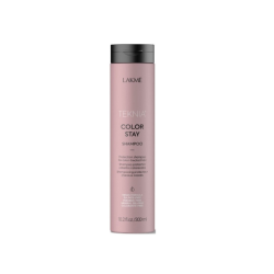 LAKME TEKNIA COLOR STAY Shampoo, 300ml