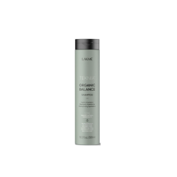 LAKME TEKNIA ORGANIC BALANCE Shampoo, 300ml