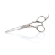 Lameo STAGE PRO SET OFFSET SILVER - Kit professionnel de ciseaux de coiffure avec étui (370.935)