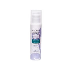 MAGIRAY LiftoFin Crème-masque liftante hydratante pour tous types de peaux