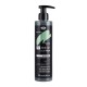 Lisap Milano Re.Fresh Color Mask - Masque colorant, AQUAMARINE (50100019)