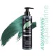 Lisap Milano Re.Fresh Color Mask - Masque colorant, AQUAMARINE (50100019)