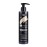 Lisap Milano Re.Fresh Color Mask - Masque colorant, SAND