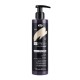 Lisap Milano Re.Fresh Color Mask - Masque colorant, SAND (50130016)