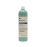 Lisap Milano Keraplant Energizing shampoo, 1000ml