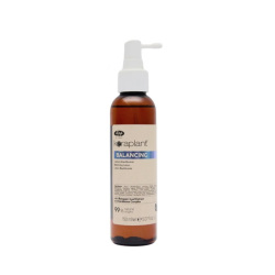 Lisap Milano Keraplant Balancing lotion, 150ml