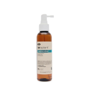 Lisap Milano Keraplant Energizing lotion, 150ml
