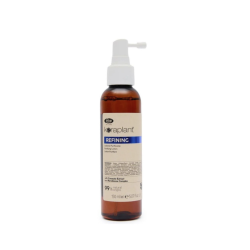 Lisap Milano Keraplant Refining lotion, 150ml