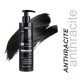 Lisap Milano Re.Fresh Color Mask - Masque colorant tonifiant, Anthracite (50020010)