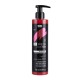 Lisap Milano Re.Fresh Color Mask - Masque tonifiant, PINK (50110018)