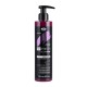 Lisap Milano Re.Fresh Color Mask — masque colorant tonifiant AMETHYST (50090013)