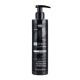 Lisap Milano Re.Fresh Color Mask - Masque colorant tonifiant, Anthracite (50020010)