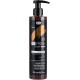 Lisap Milano Re.Fresh Color Mask - Masque colorant, BRONZE (50040018)