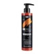 Lisap Milano Re.Fresh Color Mask - Masque ton sur ton, Cuivre (50060016)