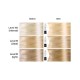 Lisap Milano Re.Fresh Color Mask - masque colorant GOLDEN (50050017)