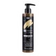 Lisap Milano Re.Fresh Color Mask - masque colorant GOLDEN (50050017)
